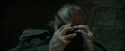 CdF-Potterish_8692.jpg