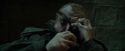CdF-Potterish_8693.jpg