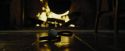 CdF-Potterish_8695.jpg
