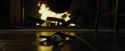 CdF-Potterish_8696.jpg