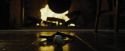 CdF-Potterish_8697.jpg