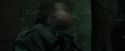 CdF-Potterish_8698.jpg