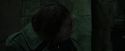 CdF-Potterish_8699.jpg