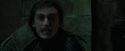 CdF-Potterish_8700.jpg