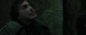 CdF-Potterish_8701.jpg
