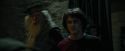 CdF-Potterish_8704.jpg