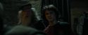 CdF-Potterish_8705.jpg