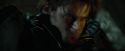 CdF-Potterish_8706.jpg