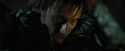 CdF-Potterish_8707.jpg