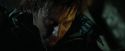 CdF-Potterish_8708.jpg