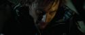 CdF-Potterish_8709.jpg