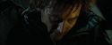 CdF-Potterish_8710.jpg
