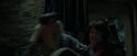 CdF-Potterish_8712.jpg