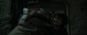 CdF-Potterish_8713.jpg