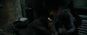 CdF-Potterish_8714.jpg