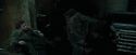 CdF-Potterish_8715.jpg
