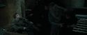 CdF-Potterish_8716.jpg