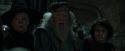 CdF-Potterish_8717.jpg