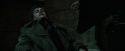 CdF-Potterish_8719.jpg