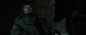 CdF-Potterish_8720.jpg