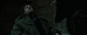 CdF-Potterish_8721.jpg