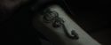 CdF-Potterish_8722.jpg
