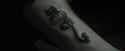 CdF-Potterish_8723.jpg