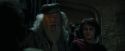 CdF-Potterish_8724.jpg