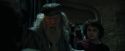 CdF-Potterish_8725.jpg