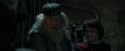 CdF-Potterish_8726.jpg