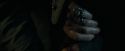 CdF-Potterish_8727.jpg