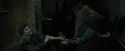 CdF-Potterish_8729.jpg