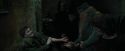 CdF-Potterish_8730.jpg