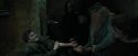 CdF-Potterish_8731.jpg