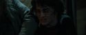CdF-Potterish_8732.jpg