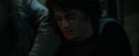 CdF-Potterish_8733.jpg