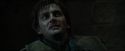 CdF-Potterish_8734.jpg