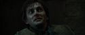 CdF-Potterish_8735.jpg