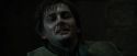 CdF-Potterish_8736.jpg