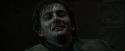 CdF-Potterish_8737.jpg