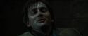 CdF-Potterish_8738.jpg