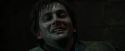 CdF-Potterish_8739.jpg