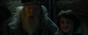 CdF-Potterish_8740.jpg