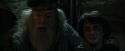 CdF-Potterish_8741.jpg
