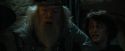 CdF-Potterish_8742.jpg