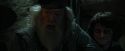 CdF-Potterish_8743.jpg