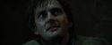 CdF-Potterish_8744.jpg