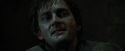 CdF-Potterish_8745.jpg