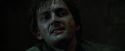 CdF-Potterish_8746.jpg