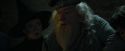 CdF-Potterish_8747.jpg